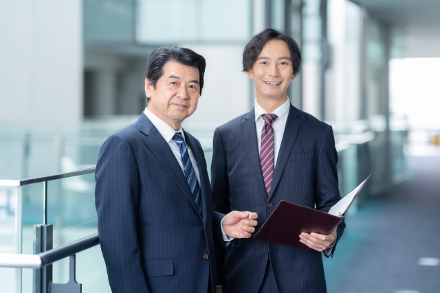 株式会社Cludevoak