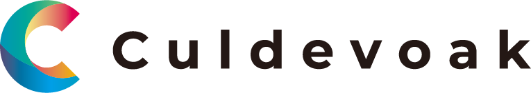 株式会社Culdevoak